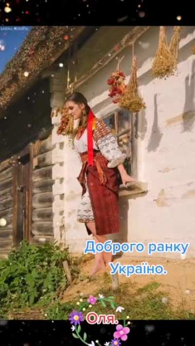 Чому ми Убиваемо за Україно . І палко кохаемо . Мокшам і всі тій пиздоті не зрозуміти . І щоо для нас Україна ненькк . Ось від повідь #ненька #Україна 🇺🇦