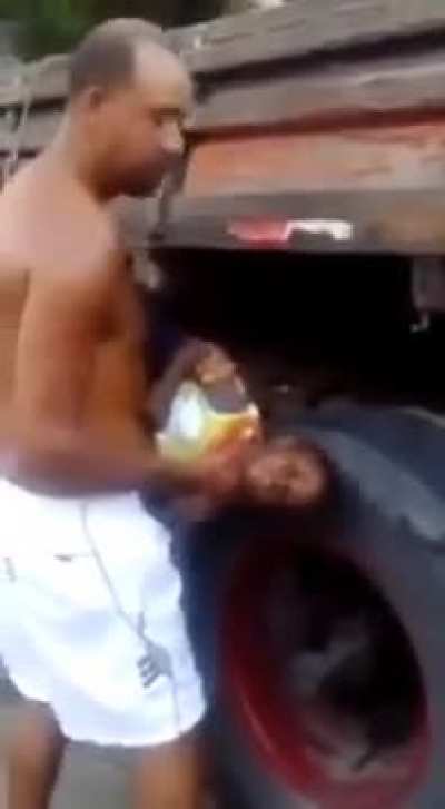 Li&ccedil;&atilde;o importante
