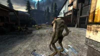 Galunga