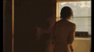 Jessica Biel&rsquo;s butt in Candy