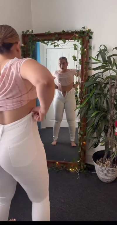 😍😍🍑🍑