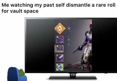 Sad :(