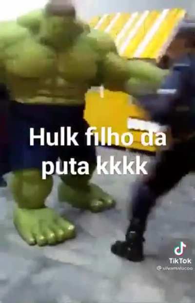 SumSmash