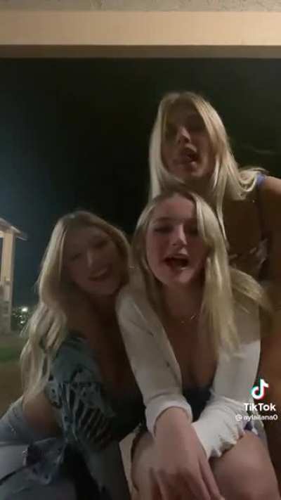 Aylailana0