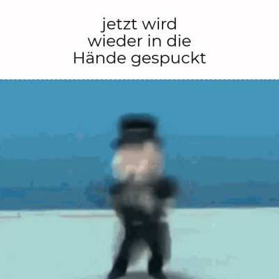 wihr staigan das brutosotsialbroduckt 😳😳