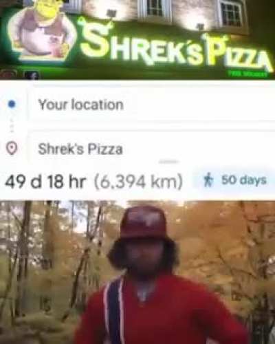 Blursed_restaurant