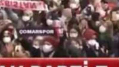 &Ccedil;omarspor