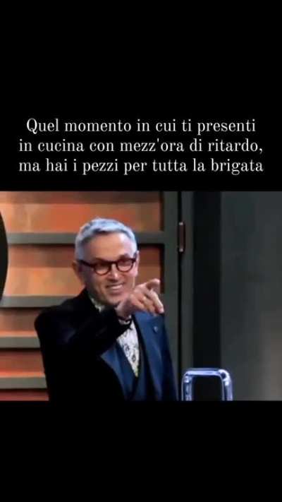 ð¿