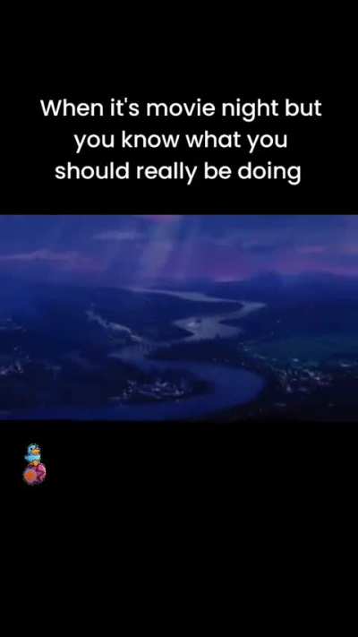 There&rsquo;s just no excuse