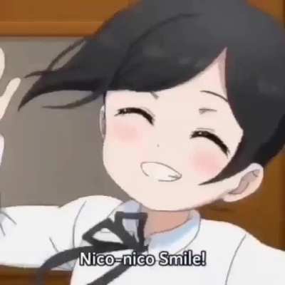 '-'