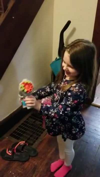 Maybe Maybe Maybe