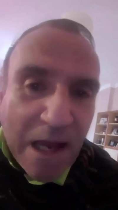 &euro;20 Mayichi???? 😡😡😡😡