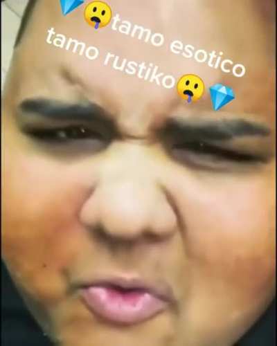 ⚡🤑 Siempre xulito nunka feito 🤑⚡