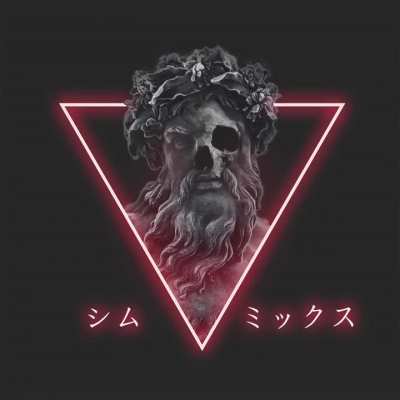 Some people are posting music, so here is "Anime Tiddies" by Simon Chylinski