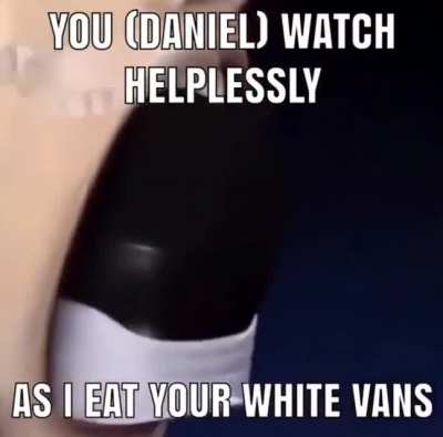 Dan i el 🤣