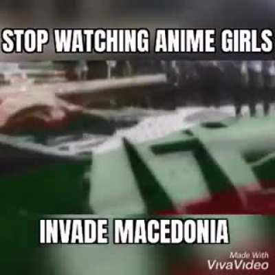 Rule