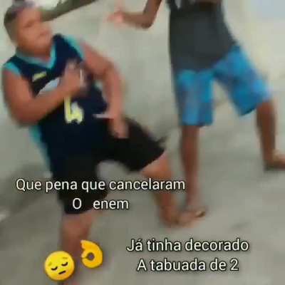 😔👌