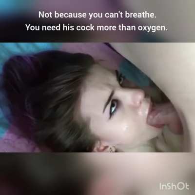 It's not gay if you get paid
