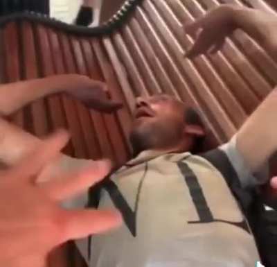 Only in Russia