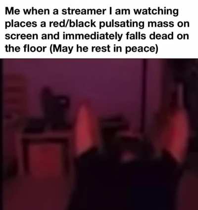 Peter please help