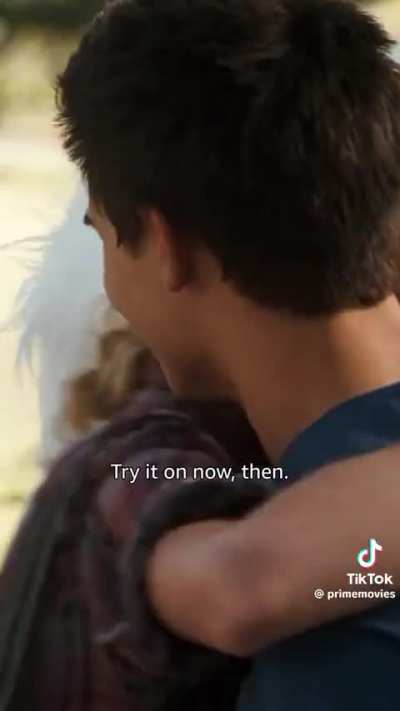 taylor swift in valentine's day movie 2010
