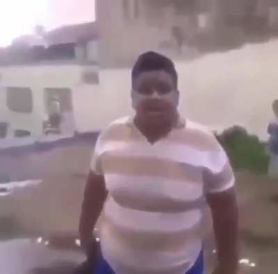 ?
