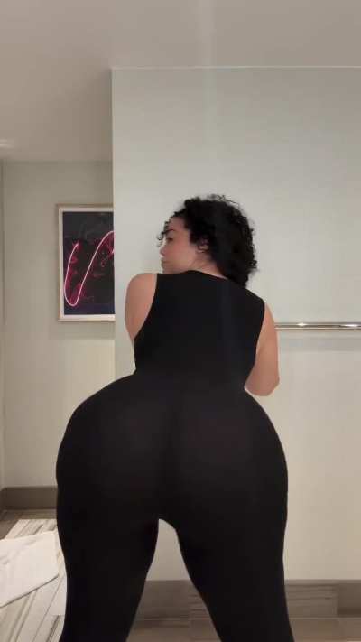GYATT
