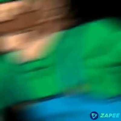 Nome da musica