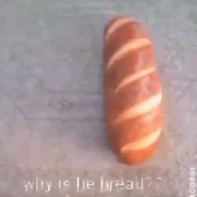 How???