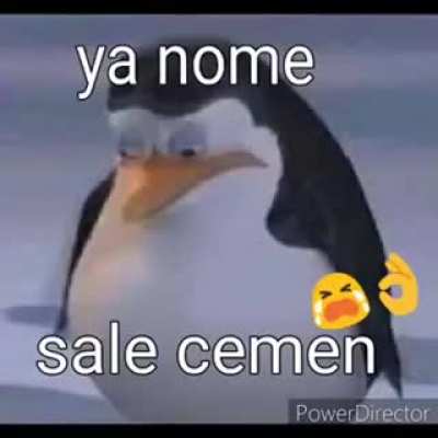 😔