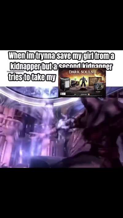 Me Fr