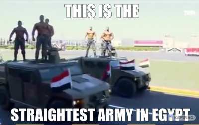 🇪🇬🇪🇬🇪🇬 🏳️&zwj;🌈🏳️&zwj;🌈🏳️&zwj;🌈
