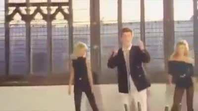 HUEstation - Video #9193