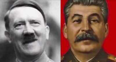 Epic rap battle