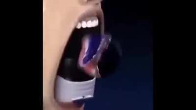 Title