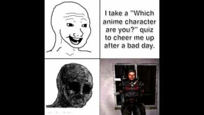 strelok