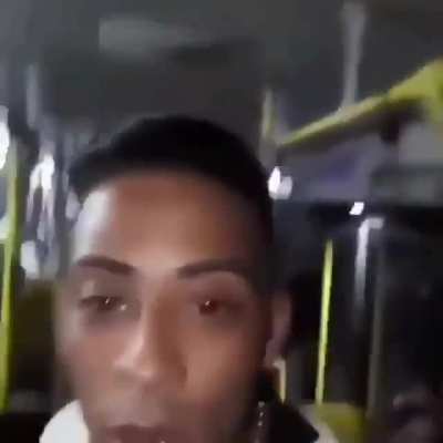 S&oacute; Santander