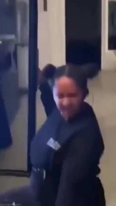 When fridges attack