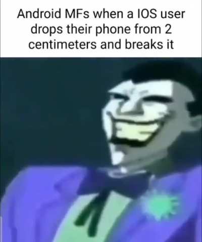 Funny