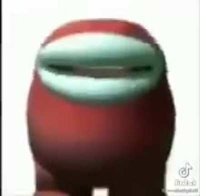 amo