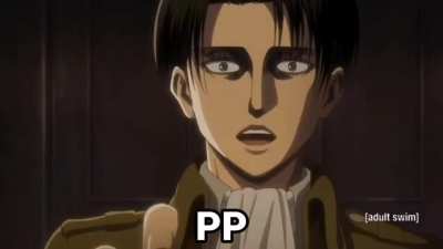pee pee