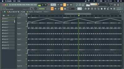 just cooked up some heat🔥🔥🔥