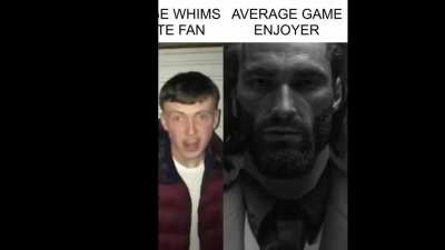 Statement of Fact