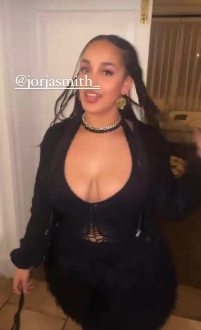 Had to this posted in slow motion cause UGHHHH