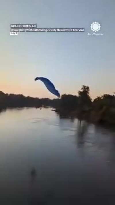 Malfunction