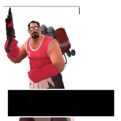 Hello RED team