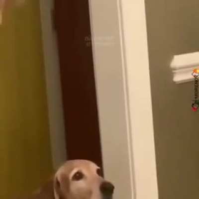 ☹