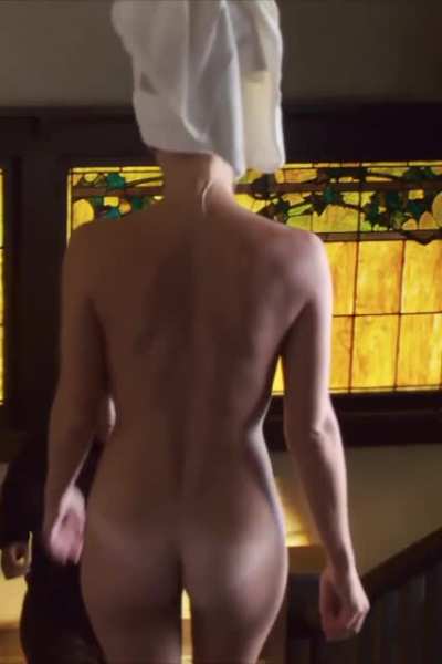 Anna Faris