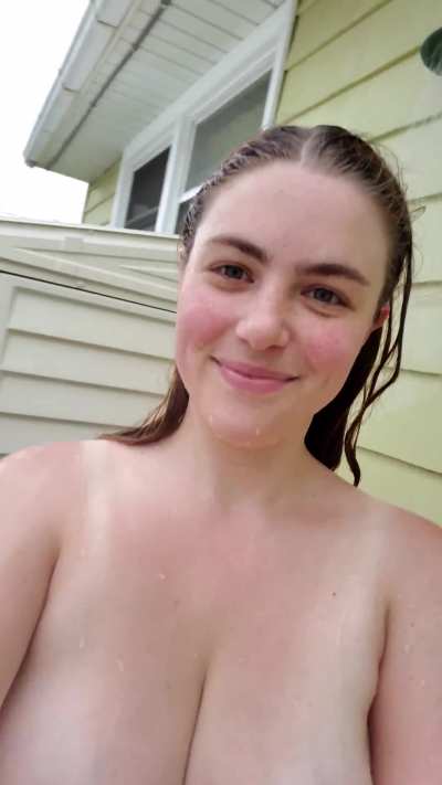 22[F4M] Every like gets a full Nude sen,d I&rsquo;m down for hookup or Fun👅t,ext me t.elegram::: Latonya244