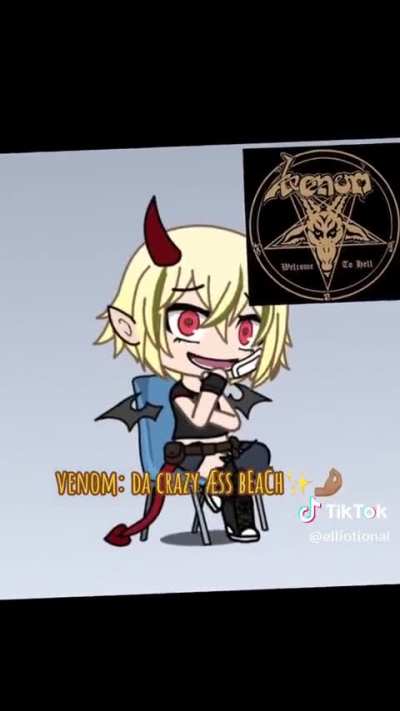 What the fuck